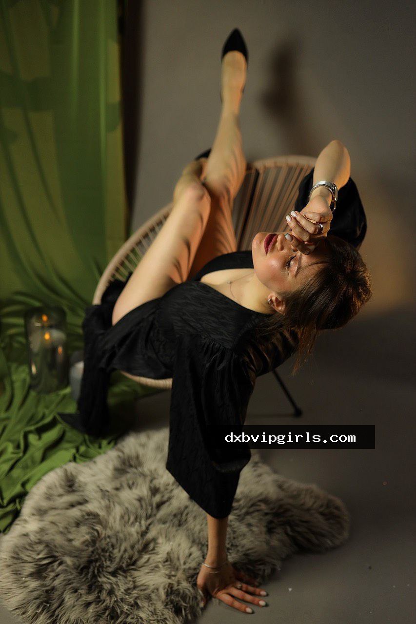 Irina photo 7